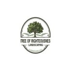 Tree of Righteousness Landscaping & Tree Service