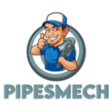 Pipes-Mech