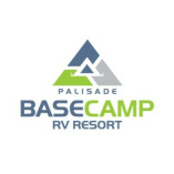 Palisade Basecamp RV Resort