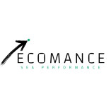 Ecomance