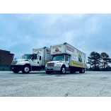 Atlanta Furniture Taxi Moving Company