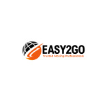 Easy2Go Movers