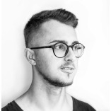 Record17 Productions