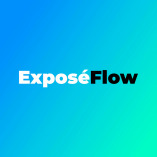 ExposéFlow