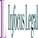 Infocus Legal