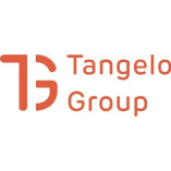 Tangelo Group