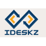 Ideskz Inc