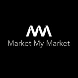 Market My Market - Legal Marketing Agency