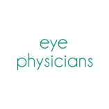 Eye Physicians