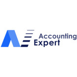 Accounting Expert