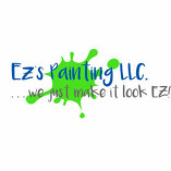 Ezs Painting LLC