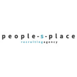 people-s-place GmbH logo