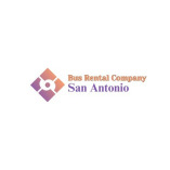 Bus Rental Company San Antonio