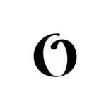 Oniro Kosmetik logo