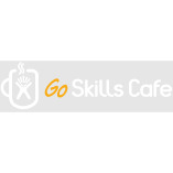 Go Skills Cafe,