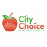 City Choice Home Care Services