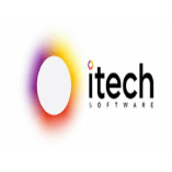 Itech-software