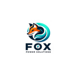 Fox Power Electrical Contractors