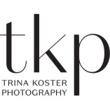 TKP Headshots