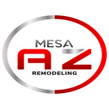 Mesa AZ Remodeling