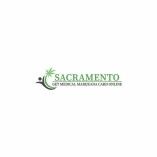 Online MMJ Sacramento