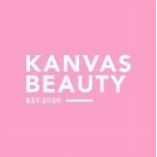 Kanvas Beauty