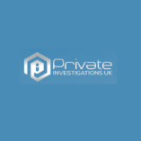 Private Investigations UK