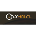 Only Halal