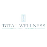 Total Wellness