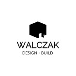 Walczak Design Build