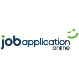 Jobapplicationonline.co.uk