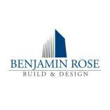 Benjamin Rose Build & Design