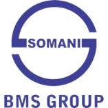 BMS Group