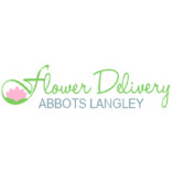 Flower Delivery Abbots Langley