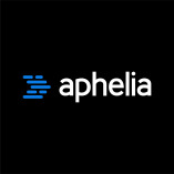Aphelia Innovations