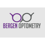 Bergen Optometry LLC