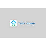 Tidy Coop