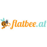 Flatbee