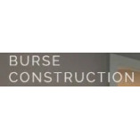 Burse construction & Property Management