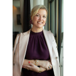 Scheidungscoaching Martina Ammon