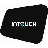 InTouch Screens