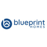 Blueprint Homes