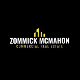 Zommick McMahon Commercial Real Estate, Inc.