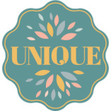 Unique Eventlocation logo