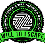 Will to Escape