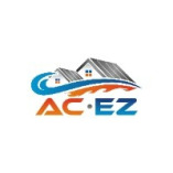 AC-EZ