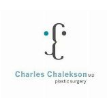 Charles Chalekson, MD Plastic Surgery