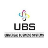 Universal Business Systems Inc