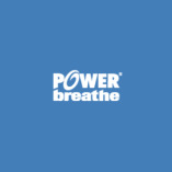 POWERbreathe International Ltd.