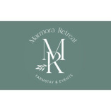 Marmora Retreat